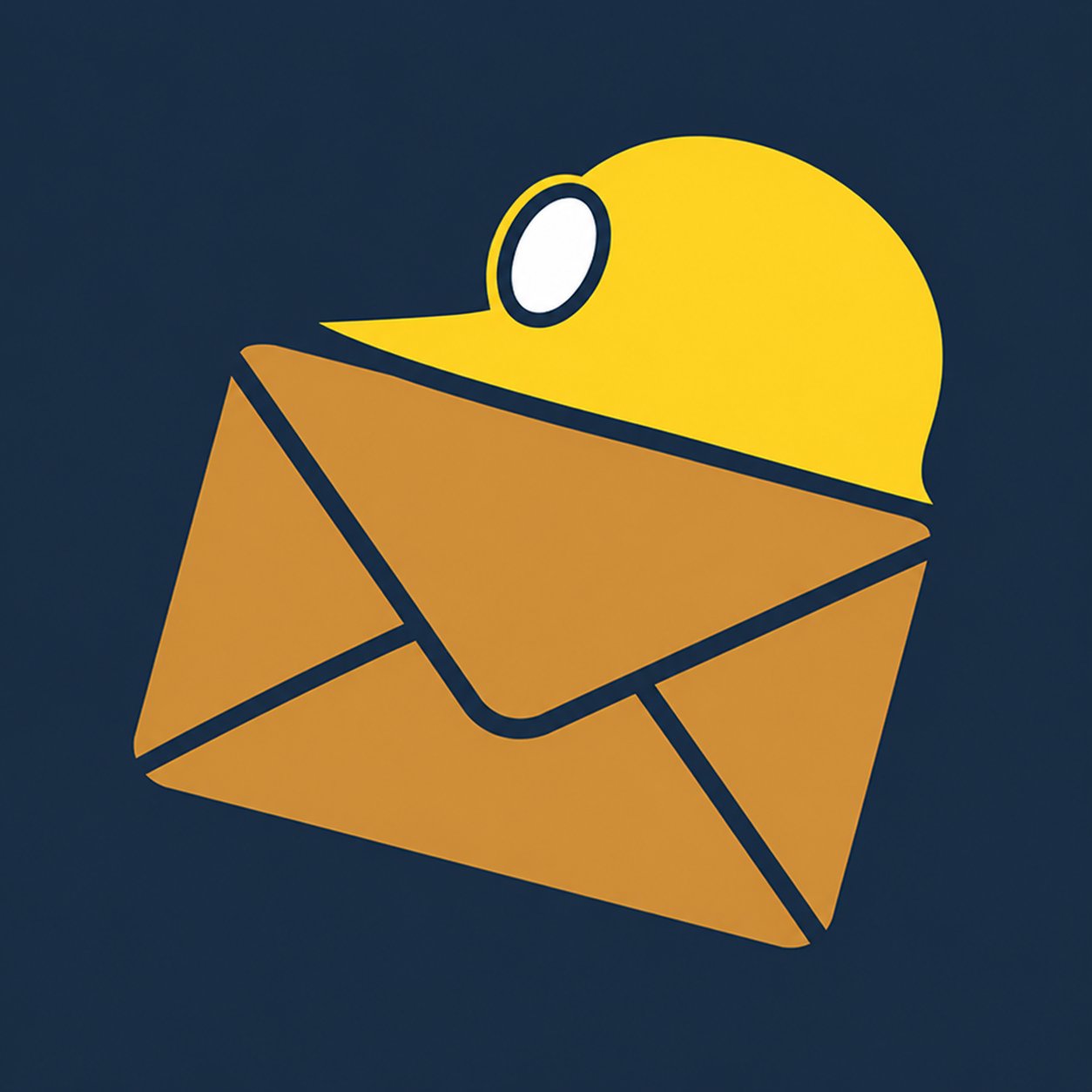 mailvad